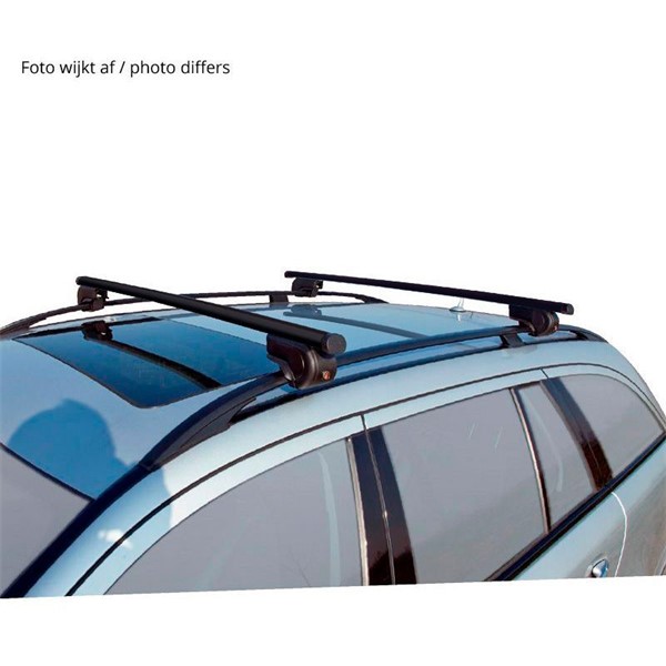 Takr&auml;cke Twinny load TL S01 - alfa romeo, audi, bmw, cadillac, chevrolet, citro&euml;n, dacia, daewoo, daihatsu, fiat, ford, honda, hyundai, jaguar, jeep,